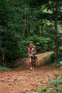 BIB: 
                            <button type="button" onclick="openModal(26959946)" class="btn btn-primary btn-sm float-right btn-popup" data-toggle="modal" data-target=".modal-high-quality">
                        <i class="fas fa-shopping-cart"></i> Add to Cart
                    </button>
                                            <button type="button" onclick="isThisMe(26959946, true)" class="btn btn-success btn-sm float-right btn-popup btn-isme hidden" data-toggle="tooltip" data-placement="bottom" title="นี่คือรูปของคุณใช่ไหม คลิกที่นี่เพื่อเอาเข้าอัลบั้ม">
                        <i class="fas fa-plus"></i> Add to album
                    </button>
                    <button type="button" onclick="isThisMe(26959946, false)" class="btn btn-warning btn-sm float-right btn-popup btn-isnotme hidden">
                        <i class="fas fa-ban"></i> Remove from album
                    </button>