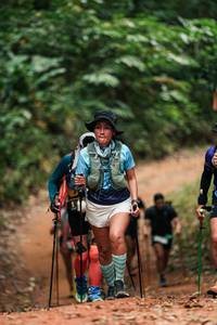 BIB: 
                            <button type="button" onclick="openModal(26964761)" class="btn btn-primary btn-sm float-right btn-popup" data-toggle="modal" data-target=".modal-high-quality">
                        <i class="fas fa-shopping-cart"></i> Add to Cart
                    </button>
                                            <button type="button" onclick="isThisMe(26964761, true)" class="btn btn-success btn-sm float-right btn-popup btn-isme hidden" data-toggle="tooltip" data-placement="bottom" title="นี่คือรูปของคุณใช่ไหม คลิกที่นี่เพื่อเอาเข้าอัลบั้ม">
                        <i class="fas fa-plus"></i> Add to album
                    </button>
                    <button type="button" onclick="isThisMe(26964761, false)" class="btn btn-warning btn-sm float-right btn-popup btn-isnotme hidden">
                        <i class="fas fa-ban"></i> Remove from album
                    </button>