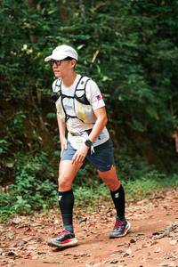 BIB: 
                            <button type="button" onclick="openModal(26962409)" class="btn btn-primary btn-sm float-right btn-popup" data-toggle="modal" data-target=".modal-high-quality">
                        <i class="fas fa-shopping-cart"></i> Add to Cart
                    </button>
                                            <button type="button" onclick="isThisMe(26962409, true)" class="btn btn-success btn-sm float-right btn-popup btn-isme hidden" data-toggle="tooltip" data-placement="bottom" title="นี่คือรูปของคุณใช่ไหม คลิกที่นี่เพื่อเอาเข้าอัลบั้ม">
                        <i class="fas fa-plus"></i> Add to album
                    </button>
                    <button type="button" onclick="isThisMe(26962409, false)" class="btn btn-warning btn-sm float-right btn-popup btn-isnotme hidden">
                        <i class="fas fa-ban"></i> Remove from album
                    </button>