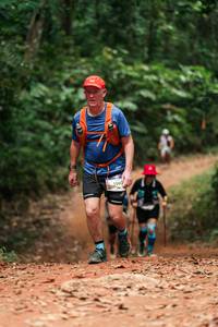 BIB: 
                            <button type="button" onclick="openModal(26964045)" class="btn btn-primary btn-sm float-right btn-popup" data-toggle="modal" data-target=".modal-high-quality">
                        <i class="fas fa-shopping-cart"></i> Add to Cart
                    </button>
                                            <button type="button" onclick="isThisMe(26964045, true)" class="btn btn-success btn-sm float-right btn-popup btn-isme hidden" data-toggle="tooltip" data-placement="bottom" title="นี่คือรูปของคุณใช่ไหม คลิกที่นี่เพื่อเอาเข้าอัลบั้ม">
                        <i class="fas fa-plus"></i> Add to album
                    </button>
                    <button type="button" onclick="isThisMe(26964045, false)" class="btn btn-warning btn-sm float-right btn-popup btn-isnotme hidden">
                        <i class="fas fa-ban"></i> Remove from album
                    </button>