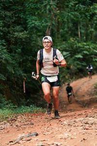 BIB: 
                            <button type="button" onclick="openModal(26962553)" class="btn btn-primary btn-sm float-right btn-popup" data-toggle="modal" data-target=".modal-high-quality">
                        <i class="fas fa-shopping-cart"></i> Add to Cart
                    </button>
                                            <button type="button" onclick="isThisMe(26962553, true)" class="btn btn-success btn-sm float-right btn-popup btn-isme hidden" data-toggle="tooltip" data-placement="bottom" title="นี่คือรูปของคุณใช่ไหม คลิกที่นี่เพื่อเอาเข้าอัลบั้ม">
                        <i class="fas fa-plus"></i> Add to album
                    </button>
                    <button type="button" onclick="isThisMe(26962553, false)" class="btn btn-warning btn-sm float-right btn-popup btn-isnotme hidden">
                        <i class="fas fa-ban"></i> Remove from album
                    </button>