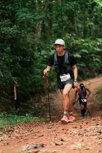 BIB: 
                            <button type="button" onclick="openModal(26961582)" class="btn btn-primary btn-sm float-right btn-popup" data-toggle="modal" data-target=".modal-high-quality">
                        <i class="fas fa-shopping-cart"></i> Add to Cart
                    </button>
                                            <button type="button" onclick="isThisMe(26961582, true)" class="btn btn-success btn-sm float-right btn-popup btn-isme hidden" data-toggle="tooltip" data-placement="bottom" title="นี่คือรูปของคุณใช่ไหม คลิกที่นี่เพื่อเอาเข้าอัลบั้ม">
                        <i class="fas fa-plus"></i> Add to album
                    </button>
                    <button type="button" onclick="isThisMe(26961582, false)" class="btn btn-warning btn-sm float-right btn-popup btn-isnotme hidden">
                        <i class="fas fa-ban"></i> Remove from album
                    </button>