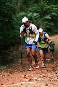 BIB: 
                            <button type="button" onclick="openModal(26962373)" class="btn btn-primary btn-sm float-right btn-popup" data-toggle="modal" data-target=".modal-high-quality">
                        <i class="fas fa-shopping-cart"></i> Add to Cart
                    </button>
                                            <button type="button" onclick="isThisMe(26962373, true)" class="btn btn-success btn-sm float-right btn-popup btn-isme hidden" data-toggle="tooltip" data-placement="bottom" title="นี่คือรูปของคุณใช่ไหม คลิกที่นี่เพื่อเอาเข้าอัลบั้ม">
                        <i class="fas fa-plus"></i> Add to album
                    </button>
                    <button type="button" onclick="isThisMe(26962373, false)" class="btn btn-warning btn-sm float-right btn-popup btn-isnotme hidden">
                        <i class="fas fa-ban"></i> Remove from album
                    </button>