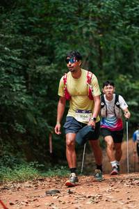 BIB: 
                            <button type="button" onclick="openModal(26964835)" class="btn btn-primary btn-sm float-right btn-popup" data-toggle="modal" data-target=".modal-high-quality">
                        <i class="fas fa-shopping-cart"></i> Add to Cart
                    </button>
                                            <button type="button" onclick="isThisMe(26964835, true)" class="btn btn-success btn-sm float-right btn-popup btn-isme hidden" data-toggle="tooltip" data-placement="bottom" title="นี่คือรูปของคุณใช่ไหม คลิกที่นี่เพื่อเอาเข้าอัลบั้ม">
                        <i class="fas fa-plus"></i> Add to album
                    </button>
                    <button type="button" onclick="isThisMe(26964835, false)" class="btn btn-warning btn-sm float-right btn-popup btn-isnotme hidden">
                        <i class="fas fa-ban"></i> Remove from album
                    </button>