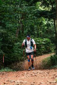 BIB: 
                            <button type="button" onclick="openModal(26966752)" class="btn btn-primary btn-sm float-right btn-popup" data-toggle="modal" data-target=".modal-high-quality">
                        <i class="fas fa-shopping-cart"></i> Add to Cart
                    </button>
                                            <button type="button" onclick="isThisMe(26966752, true)" class="btn btn-success btn-sm float-right btn-popup btn-isme hidden" data-toggle="tooltip" data-placement="bottom" title="นี่คือรูปของคุณใช่ไหม คลิกที่นี่เพื่อเอาเข้าอัลบั้ม">
                        <i class="fas fa-plus"></i> Add to album
                    </button>
                    <button type="button" onclick="isThisMe(26966752, false)" class="btn btn-warning btn-sm float-right btn-popup btn-isnotme hidden">
                        <i class="fas fa-ban"></i> Remove from album
                    </button>