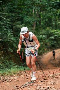 BIB: 
                            <button type="button" onclick="openModal(26961085)" class="btn btn-primary btn-sm float-right btn-popup" data-toggle="modal" data-target=".modal-high-quality">
                        <i class="fas fa-shopping-cart"></i> Add to Cart
                    </button>
                                            <button type="button" onclick="isThisMe(26961085, true)" class="btn btn-success btn-sm float-right btn-popup btn-isme hidden" data-toggle="tooltip" data-placement="bottom" title="นี่คือรูปของคุณใช่ไหม คลิกที่นี่เพื่อเอาเข้าอัลบั้ม">
                        <i class="fas fa-plus"></i> Add to album
                    </button>
                    <button type="button" onclick="isThisMe(26961085, false)" class="btn btn-warning btn-sm float-right btn-popup btn-isnotme hidden">
                        <i class="fas fa-ban"></i> Remove from album
                    </button>