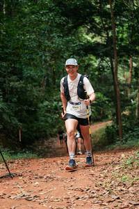 BIB: 
                            <button type="button" onclick="openModal(26965944)" class="btn btn-primary btn-sm float-right btn-popup" data-toggle="modal" data-target=".modal-high-quality">
                        <i class="fas fa-shopping-cart"></i> Add to Cart
                    </button>
                                            <button type="button" onclick="isThisMe(26965944, true)" class="btn btn-success btn-sm float-right btn-popup btn-isme hidden" data-toggle="tooltip" data-placement="bottom" title="นี่คือรูปของคุณใช่ไหม คลิกที่นี่เพื่อเอาเข้าอัลบั้ม">
                        <i class="fas fa-plus"></i> Add to album
                    </button>
                    <button type="button" onclick="isThisMe(26965944, false)" class="btn btn-warning btn-sm float-right btn-popup btn-isnotme hidden">
                        <i class="fas fa-ban"></i> Remove from album
                    </button>