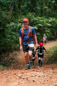 BIB: 
                            <button type="button" onclick="openModal(26964046)" class="btn btn-primary btn-sm float-right btn-popup" data-toggle="modal" data-target=".modal-high-quality">
                        <i class="fas fa-shopping-cart"></i> Add to Cart
                    </button>
                                            <button type="button" onclick="isThisMe(26964046, true)" class="btn btn-success btn-sm float-right btn-popup btn-isme hidden" data-toggle="tooltip" data-placement="bottom" title="นี่คือรูปของคุณใช่ไหม คลิกที่นี่เพื่อเอาเข้าอัลบั้ม">
                        <i class="fas fa-plus"></i> Add to album
                    </button>
                    <button type="button" onclick="isThisMe(26964046, false)" class="btn btn-warning btn-sm float-right btn-popup btn-isnotme hidden">
                        <i class="fas fa-ban"></i> Remove from album
                    </button>