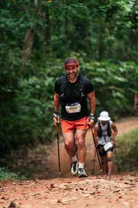 BIB: 
                            <button type="button" onclick="openModal(26963382)" class="btn btn-primary btn-sm float-right btn-popup" data-toggle="modal" data-target=".modal-high-quality">
                        <i class="fas fa-shopping-cart"></i> Add to Cart
                    </button>
                                            <button type="button" onclick="isThisMe(26963382, true)" class="btn btn-success btn-sm float-right btn-popup btn-isme hidden" data-toggle="tooltip" data-placement="bottom" title="นี่คือรูปของคุณใช่ไหม คลิกที่นี่เพื่อเอาเข้าอัลบั้ม">
                        <i class="fas fa-plus"></i> Add to album
                    </button>
                    <button type="button" onclick="isThisMe(26963382, false)" class="btn btn-warning btn-sm float-right btn-popup btn-isnotme hidden">
                        <i class="fas fa-ban"></i> Remove from album
                    </button>