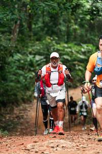 BIB: 
                            <button type="button" onclick="openModal(26963794)" class="btn btn-primary btn-sm float-right btn-popup" data-toggle="modal" data-target=".modal-high-quality">
                        <i class="fas fa-shopping-cart"></i> Add to Cart
                    </button>
                                            <button type="button" onclick="isThisMe(26963794, true)" class="btn btn-success btn-sm float-right btn-popup btn-isme hidden" data-toggle="tooltip" data-placement="bottom" title="นี่คือรูปของคุณใช่ไหม คลิกที่นี่เพื่อเอาเข้าอัลบั้ม">
                        <i class="fas fa-plus"></i> Add to album
                    </button>
                    <button type="button" onclick="isThisMe(26963794, false)" class="btn btn-warning btn-sm float-right btn-popup btn-isnotme hidden">
                        <i class="fas fa-ban"></i> Remove from album
                    </button>