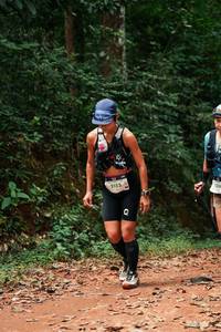 BIB: 
                            <button type="button" onclick="openModal(26963617)" class="btn btn-primary btn-sm float-right btn-popup" data-toggle="modal" data-target=".modal-high-quality">
                        <i class="fas fa-shopping-cart"></i> Add to Cart
                    </button>
                                            <button type="button" onclick="isThisMe(26963617, true)" class="btn btn-success btn-sm float-right btn-popup btn-isme hidden" data-toggle="tooltip" data-placement="bottom" title="นี่คือรูปของคุณใช่ไหม คลิกที่นี่เพื่อเอาเข้าอัลบั้ม">
                        <i class="fas fa-plus"></i> Add to album
                    </button>
                    <button type="button" onclick="isThisMe(26963617, false)" class="btn btn-warning btn-sm float-right btn-popup btn-isnotme hidden">
                        <i class="fas fa-ban"></i> Remove from album
                    </button>