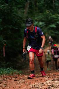 BIB: 
                            <button type="button" onclick="openModal(26960144)" class="btn btn-primary btn-sm float-right btn-popup" data-toggle="modal" data-target=".modal-high-quality">
                        <i class="fas fa-shopping-cart"></i> Add to Cart
                    </button>
                                            <button type="button" onclick="isThisMe(26960144, true)" class="btn btn-success btn-sm float-right btn-popup btn-isme hidden" data-toggle="tooltip" data-placement="bottom" title="นี่คือรูปของคุณใช่ไหม คลิกที่นี่เพื่อเอาเข้าอัลบั้ม">
                        <i class="fas fa-plus"></i> Add to album
                    </button>
                    <button type="button" onclick="isThisMe(26960144, false)" class="btn btn-warning btn-sm float-right btn-popup btn-isnotme hidden">
                        <i class="fas fa-ban"></i> Remove from album
                    </button>