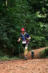 BIB: 
                            <button type="button" onclick="openModal(26967499)" class="btn btn-primary btn-sm float-right btn-popup" data-toggle="modal" data-target=".modal-high-quality">
                        <i class="fas fa-shopping-cart"></i> Add to Cart
                    </button>
                                            <button type="button" onclick="isThisMe(26967499, true)" class="btn btn-success btn-sm float-right btn-popup btn-isme hidden" data-toggle="tooltip" data-placement="bottom" title="นี่คือรูปของคุณใช่ไหม คลิกที่นี่เพื่อเอาเข้าอัลบั้ม">
                        <i class="fas fa-plus"></i> Add to album
                    </button>
                    <button type="button" onclick="isThisMe(26967499, false)" class="btn btn-warning btn-sm float-right btn-popup btn-isnotme hidden">
                        <i class="fas fa-ban"></i> Remove from album
                    </button>