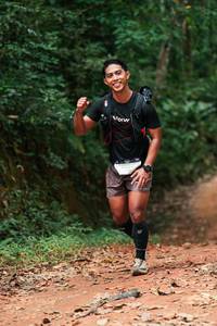 BIB: 
                            <button type="button" onclick="openModal(26962137)" class="btn btn-primary btn-sm float-right btn-popup" data-toggle="modal" data-target=".modal-high-quality">
                        <i class="fas fa-shopping-cart"></i> Add to Cart
                    </button>
                                            <button type="button" onclick="isThisMe(26962137, true)" class="btn btn-success btn-sm float-right btn-popup btn-isme hidden" data-toggle="tooltip" data-placement="bottom" title="นี่คือรูปของคุณใช่ไหม คลิกที่นี่เพื่อเอาเข้าอัลบั้ม">
                        <i class="fas fa-plus"></i> Add to album
                    </button>
                    <button type="button" onclick="isThisMe(26962137, false)" class="btn btn-warning btn-sm float-right btn-popup btn-isnotme hidden">
                        <i class="fas fa-ban"></i> Remove from album
                    </button>