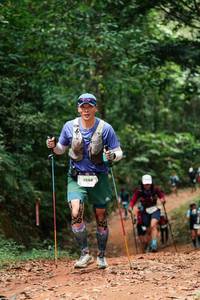 BIB: 
                            <button type="button" onclick="openModal(26966362)" class="btn btn-primary btn-sm float-right btn-popup" data-toggle="modal" data-target=".modal-high-quality">
                        <i class="fas fa-shopping-cart"></i> Add to Cart
                    </button>
                                            <button type="button" onclick="isThisMe(26966362, true)" class="btn btn-success btn-sm float-right btn-popup btn-isme hidden" data-toggle="tooltip" data-placement="bottom" title="นี่คือรูปของคุณใช่ไหม คลิกที่นี่เพื่อเอาเข้าอัลบั้ม">
                        <i class="fas fa-plus"></i> Add to album
                    </button>
                    <button type="button" onclick="isThisMe(26966362, false)" class="btn btn-warning btn-sm float-right btn-popup btn-isnotme hidden">
                        <i class="fas fa-ban"></i> Remove from album
                    </button>