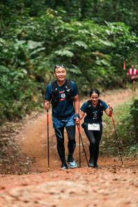 BIB: 
                            <button type="button" onclick="openModal(26964127)" class="btn btn-primary btn-sm float-right btn-popup" data-toggle="modal" data-target=".modal-high-quality">
                        <i class="fas fa-shopping-cart"></i> Add to Cart
                    </button>
                                            <button type="button" onclick="isThisMe(26964127, true)" class="btn btn-success btn-sm float-right btn-popup btn-isme hidden" data-toggle="tooltip" data-placement="bottom" title="นี่คือรูปของคุณใช่ไหม คลิกที่นี่เพื่อเอาเข้าอัลบั้ม">
                        <i class="fas fa-plus"></i> Add to album
                    </button>
                    <button type="button" onclick="isThisMe(26964127, false)" class="btn btn-warning btn-sm float-right btn-popup btn-isnotme hidden">
                        <i class="fas fa-ban"></i> Remove from album
                    </button>