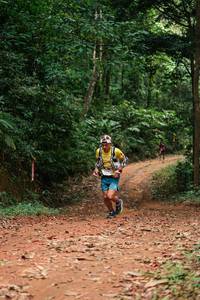 BIB: 
                            <button type="button" onclick="openModal(26959903)" class="btn btn-primary btn-sm float-right btn-popup" data-toggle="modal" data-target=".modal-high-quality">
                        <i class="fas fa-shopping-cart"></i> Add to Cart
                    </button>
                                            <button type="button" onclick="isThisMe(26959903, true)" class="btn btn-success btn-sm float-right btn-popup btn-isme hidden" data-toggle="tooltip" data-placement="bottom" title="นี่คือรูปของคุณใช่ไหม คลิกที่นี่เพื่อเอาเข้าอัลบั้ม">
                        <i class="fas fa-plus"></i> Add to album
                    </button>
                    <button type="button" onclick="isThisMe(26959903, false)" class="btn btn-warning btn-sm float-right btn-popup btn-isnotme hidden">
                        <i class="fas fa-ban"></i> Remove from album
                    </button>