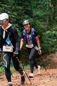 BIB: 
                            <button type="button" onclick="openModal(26964685)" class="btn btn-primary btn-sm float-right btn-popup" data-toggle="modal" data-target=".modal-high-quality">
                        <i class="fas fa-shopping-cart"></i> Add to Cart
                    </button>
                                            <button type="button" onclick="isThisMe(26964685, true)" class="btn btn-success btn-sm float-right btn-popup btn-isme hidden" data-toggle="tooltip" data-placement="bottom" title="นี่คือรูปของคุณใช่ไหม คลิกที่นี่เพื่อเอาเข้าอัลบั้ม">
                        <i class="fas fa-plus"></i> Add to album
                    </button>
                    <button type="button" onclick="isThisMe(26964685, false)" class="btn btn-warning btn-sm float-right btn-popup btn-isnotme hidden">
                        <i class="fas fa-ban"></i> Remove from album
                    </button>