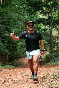 BIB: 
                            <button type="button" onclick="openModal(26964897)" class="btn btn-primary btn-sm float-right btn-popup" data-toggle="modal" data-target=".modal-high-quality">
                        <i class="fas fa-shopping-cart"></i> Add to Cart
                    </button>
                                            <button type="button" onclick="isThisMe(26964897, true)" class="btn btn-success btn-sm float-right btn-popup btn-isme hidden" data-toggle="tooltip" data-placement="bottom" title="นี่คือรูปของคุณใช่ไหม คลิกที่นี่เพื่อเอาเข้าอัลบั้ม">
                        <i class="fas fa-plus"></i> Add to album
                    </button>
                    <button type="button" onclick="isThisMe(26964897, false)" class="btn btn-warning btn-sm float-right btn-popup btn-isnotme hidden">
                        <i class="fas fa-ban"></i> Remove from album
                    </button>