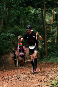 BIB: 
                            <button type="button" onclick="openModal(26960158)" class="btn btn-primary btn-sm float-right btn-popup" data-toggle="modal" data-target=".modal-high-quality">
                        <i class="fas fa-shopping-cart"></i> Add to Cart
                    </button>
                                            <button type="button" onclick="isThisMe(26960158, true)" class="btn btn-success btn-sm float-right btn-popup btn-isme hidden" data-toggle="tooltip" data-placement="bottom" title="นี่คือรูปของคุณใช่ไหม คลิกที่นี่เพื่อเอาเข้าอัลบั้ม">
                        <i class="fas fa-plus"></i> Add to album
                    </button>
                    <button type="button" onclick="isThisMe(26960158, false)" class="btn btn-warning btn-sm float-right btn-popup btn-isnotme hidden">
                        <i class="fas fa-ban"></i> Remove from album
                    </button>