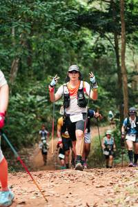 BIB: 
                            <button type="button" onclick="openModal(26964224)" class="btn btn-primary btn-sm float-right btn-popup" data-toggle="modal" data-target=".modal-high-quality">
                        <i class="fas fa-shopping-cart"></i> Add to Cart
                    </button>
                                            <button type="button" onclick="isThisMe(26964224, true)" class="btn btn-success btn-sm float-right btn-popup btn-isme hidden" data-toggle="tooltip" data-placement="bottom" title="นี่คือรูปของคุณใช่ไหม คลิกที่นี่เพื่อเอาเข้าอัลบั้ม">
                        <i class="fas fa-plus"></i> Add to album
                    </button>
                    <button type="button" onclick="isThisMe(26964224, false)" class="btn btn-warning btn-sm float-right btn-popup btn-isnotme hidden">
                        <i class="fas fa-ban"></i> Remove from album
                    </button>