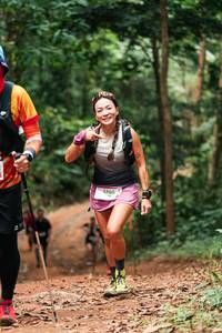 BIB: 
                            <button type="button" onclick="openModal(26965125)" class="btn btn-primary btn-sm float-right btn-popup" data-toggle="modal" data-target=".modal-high-quality">
                        <i class="fas fa-shopping-cart"></i> Add to Cart
                    </button>
                                            <button type="button" onclick="isThisMe(26965125, true)" class="btn btn-success btn-sm float-right btn-popup btn-isme hidden" data-toggle="tooltip" data-placement="bottom" title="นี่คือรูปของคุณใช่ไหม คลิกที่นี่เพื่อเอาเข้าอัลบั้ม">
                        <i class="fas fa-plus"></i> Add to album
                    </button>
                    <button type="button" onclick="isThisMe(26965125, false)" class="btn btn-warning btn-sm float-right btn-popup btn-isnotme hidden">
                        <i class="fas fa-ban"></i> Remove from album
                    </button>