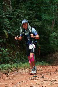 BIB: 
                            <button type="button" onclick="openModal(26963340)" class="btn btn-primary btn-sm float-right btn-popup" data-toggle="modal" data-target=".modal-high-quality">
                        <i class="fas fa-shopping-cart"></i> Add to Cart
                    </button>
                                            <button type="button" onclick="isThisMe(26963340, true)" class="btn btn-success btn-sm float-right btn-popup btn-isme hidden" data-toggle="tooltip" data-placement="bottom" title="นี่คือรูปของคุณใช่ไหม คลิกที่นี่เพื่อเอาเข้าอัลบั้ม">
                        <i class="fas fa-plus"></i> Add to album
                    </button>
                    <button type="button" onclick="isThisMe(26963340, false)" class="btn btn-warning btn-sm float-right btn-popup btn-isnotme hidden">
                        <i class="fas fa-ban"></i> Remove from album
                    </button>