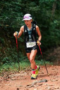 BIB: 
                            <button type="button" onclick="openModal(26962325)" class="btn btn-primary btn-sm float-right btn-popup" data-toggle="modal" data-target=".modal-high-quality">
                        <i class="fas fa-shopping-cart"></i> Add to Cart
                    </button>
                                            <button type="button" onclick="isThisMe(26962325, true)" class="btn btn-success btn-sm float-right btn-popup btn-isme hidden" data-toggle="tooltip" data-placement="bottom" title="นี่คือรูปของคุณใช่ไหม คลิกที่นี่เพื่อเอาเข้าอัลบั้ม">
                        <i class="fas fa-plus"></i> Add to album
                    </button>
                    <button type="button" onclick="isThisMe(26962325, false)" class="btn btn-warning btn-sm float-right btn-popup btn-isnotme hidden">
                        <i class="fas fa-ban"></i> Remove from album
                    </button>