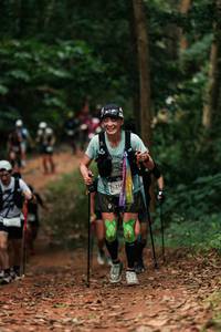 BIB: 
                            <button type="button" onclick="openModal(26961700)" class="btn btn-primary btn-sm float-right btn-popup" data-toggle="modal" data-target=".modal-high-quality">
                        <i class="fas fa-shopping-cart"></i> Add to Cart
                    </button>
                                            <button type="button" onclick="isThisMe(26961700, true)" class="btn btn-success btn-sm float-right btn-popup btn-isme hidden" data-toggle="tooltip" data-placement="bottom" title="นี่คือรูปของคุณใช่ไหม คลิกที่นี่เพื่อเอาเข้าอัลบั้ม">
                        <i class="fas fa-plus"></i> Add to album
                    </button>
                    <button type="button" onclick="isThisMe(26961700, false)" class="btn btn-warning btn-sm float-right btn-popup btn-isnotme hidden">
                        <i class="fas fa-ban"></i> Remove from album
                    </button>