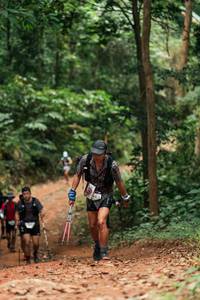 BIB: 
                            <button type="button" onclick="openModal(26965543)" class="btn btn-primary btn-sm float-right btn-popup" data-toggle="modal" data-target=".modal-high-quality">
                        <i class="fas fa-shopping-cart"></i> Add to Cart
                    </button>
                                            <button type="button" onclick="isThisMe(26965543, true)" class="btn btn-success btn-sm float-right btn-popup btn-isme hidden" data-toggle="tooltip" data-placement="bottom" title="นี่คือรูปของคุณใช่ไหม คลิกที่นี่เพื่อเอาเข้าอัลบั้ม">
                        <i class="fas fa-plus"></i> Add to album
                    </button>
                    <button type="button" onclick="isThisMe(26965543, false)" class="btn btn-warning btn-sm float-right btn-popup btn-isnotme hidden">
                        <i class="fas fa-ban"></i> Remove from album
                    </button>