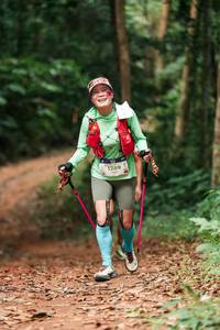 BIB: 
                            <button type="button" onclick="openModal(26960996)" class="btn btn-primary btn-sm float-right btn-popup" data-toggle="modal" data-target=".modal-high-quality">
                        <i class="fas fa-shopping-cart"></i> Add to Cart
                    </button>
                                            <button type="button" onclick="isThisMe(26960996, true)" class="btn btn-success btn-sm float-right btn-popup btn-isme hidden" data-toggle="tooltip" data-placement="bottom" title="นี่คือรูปของคุณใช่ไหม คลิกที่นี่เพื่อเอาเข้าอัลบั้ม">
                        <i class="fas fa-plus"></i> Add to album
                    </button>
                    <button type="button" onclick="isThisMe(26960996, false)" class="btn btn-warning btn-sm float-right btn-popup btn-isnotme hidden">
                        <i class="fas fa-ban"></i> Remove from album
                    </button>