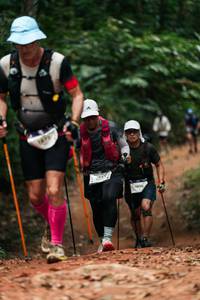 BIB: 
                            <button type="button" onclick="openModal(26966592)" class="btn btn-primary btn-sm float-right btn-popup" data-toggle="modal" data-target=".modal-high-quality">
                        <i class="fas fa-shopping-cart"></i> Add to Cart
                    </button>
                                            <button type="button" onclick="isThisMe(26966592, true)" class="btn btn-success btn-sm float-right btn-popup btn-isme hidden" data-toggle="tooltip" data-placement="bottom" title="นี่คือรูปของคุณใช่ไหม คลิกที่นี่เพื่อเอาเข้าอัลบั้ม">
                        <i class="fas fa-plus"></i> Add to album
                    </button>
                    <button type="button" onclick="isThisMe(26966592, false)" class="btn btn-warning btn-sm float-right btn-popup btn-isnotme hidden">
                        <i class="fas fa-ban"></i> Remove from album
                    </button>