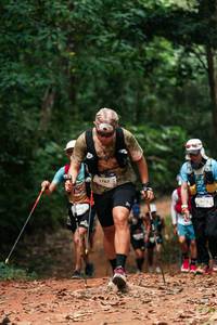 BIB: 
                            <button type="button" onclick="openModal(26963587)" class="btn btn-primary btn-sm float-right btn-popup" data-toggle="modal" data-target=".modal-high-quality">
                        <i class="fas fa-shopping-cart"></i> Add to Cart
                    </button>
                                            <button type="button" onclick="isThisMe(26963587, true)" class="btn btn-success btn-sm float-right btn-popup btn-isme hidden" data-toggle="tooltip" data-placement="bottom" title="นี่คือรูปของคุณใช่ไหม คลิกที่นี่เพื่อเอาเข้าอัลบั้ม">
                        <i class="fas fa-plus"></i> Add to album
                    </button>
                    <button type="button" onclick="isThisMe(26963587, false)" class="btn btn-warning btn-sm float-right btn-popup btn-isnotme hidden">
                        <i class="fas fa-ban"></i> Remove from album
                    </button>