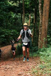 BIB: 
                            <button type="button" onclick="openModal(26962726)" class="btn btn-primary btn-sm float-right btn-popup" data-toggle="modal" data-target=".modal-high-quality">
                        <i class="fas fa-shopping-cart"></i> Add to Cart
                    </button>
                                            <button type="button" onclick="isThisMe(26962726, true)" class="btn btn-success btn-sm float-right btn-popup btn-isme hidden" data-toggle="tooltip" data-placement="bottom" title="นี่คือรูปของคุณใช่ไหม คลิกที่นี่เพื่อเอาเข้าอัลบั้ม">
                        <i class="fas fa-plus"></i> Add to album
                    </button>
                    <button type="button" onclick="isThisMe(26962726, false)" class="btn btn-warning btn-sm float-right btn-popup btn-isnotme hidden">
                        <i class="fas fa-ban"></i> Remove from album
                    </button>