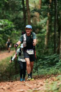 BIB: 
                            <button type="button" onclick="openModal(26965954)" class="btn btn-primary btn-sm float-right btn-popup" data-toggle="modal" data-target=".modal-high-quality">
                        <i class="fas fa-shopping-cart"></i> Add to Cart
                    </button>
                                            <button type="button" onclick="isThisMe(26965954, true)" class="btn btn-success btn-sm float-right btn-popup btn-isme hidden" data-toggle="tooltip" data-placement="bottom" title="นี่คือรูปของคุณใช่ไหม คลิกที่นี่เพื่อเอาเข้าอัลบั้ม">
                        <i class="fas fa-plus"></i> Add to album
                    </button>
                    <button type="button" onclick="isThisMe(26965954, false)" class="btn btn-warning btn-sm float-right btn-popup btn-isnotme hidden">
                        <i class="fas fa-ban"></i> Remove from album
                    </button>