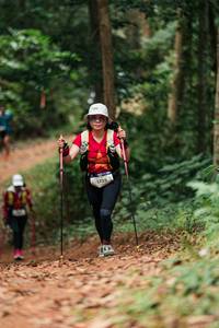 BIB: 
                            <button type="button" onclick="openModal(26966416)" class="btn btn-primary btn-sm float-right btn-popup" data-toggle="modal" data-target=".modal-high-quality">
                        <i class="fas fa-shopping-cart"></i> Add to Cart
                    </button>
                                            <button type="button" onclick="isThisMe(26966416, true)" class="btn btn-success btn-sm float-right btn-popup btn-isme hidden" data-toggle="tooltip" data-placement="bottom" title="นี่คือรูปของคุณใช่ไหม คลิกที่นี่เพื่อเอาเข้าอัลบั้ม">
                        <i class="fas fa-plus"></i> Add to album
                    </button>
                    <button type="button" onclick="isThisMe(26966416, false)" class="btn btn-warning btn-sm float-right btn-popup btn-isnotme hidden">
                        <i class="fas fa-ban"></i> Remove from album
                    </button>