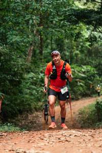 BIB: 
                            <button type="button" onclick="openModal(26966967)" class="btn btn-primary btn-sm float-right btn-popup" data-toggle="modal" data-target=".modal-high-quality">
                        <i class="fas fa-shopping-cart"></i> Add to Cart
                    </button>
                                            <button type="button" onclick="isThisMe(26966967, true)" class="btn btn-success btn-sm float-right btn-popup btn-isme hidden" data-toggle="tooltip" data-placement="bottom" title="นี่คือรูปของคุณใช่ไหม คลิกที่นี่เพื่อเอาเข้าอัลบั้ม">
                        <i class="fas fa-plus"></i> Add to album
                    </button>
                    <button type="button" onclick="isThisMe(26966967, false)" class="btn btn-warning btn-sm float-right btn-popup btn-isnotme hidden">
                        <i class="fas fa-ban"></i> Remove from album
                    </button>