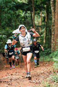 BIB: 
                            <button type="button" onclick="openModal(26962612)" class="btn btn-primary btn-sm float-right btn-popup" data-toggle="modal" data-target=".modal-high-quality">
                        <i class="fas fa-shopping-cart"></i> Add to Cart
                    </button>
                                            <button type="button" onclick="isThisMe(26962612, true)" class="btn btn-success btn-sm float-right btn-popup btn-isme hidden" data-toggle="tooltip" data-placement="bottom" title="นี่คือรูปของคุณใช่ไหม คลิกที่นี่เพื่อเอาเข้าอัลบั้ม">
                        <i class="fas fa-plus"></i> Add to album
                    </button>
                    <button type="button" onclick="isThisMe(26962612, false)" class="btn btn-warning btn-sm float-right btn-popup btn-isnotme hidden">
                        <i class="fas fa-ban"></i> Remove from album
                    </button>