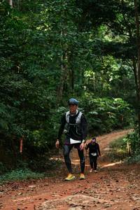 BIB: 
                            <button type="button" onclick="openModal(26967633)" class="btn btn-primary btn-sm float-right btn-popup" data-toggle="modal" data-target=".modal-high-quality">
                        <i class="fas fa-shopping-cart"></i> Add to Cart
                    </button>
                                            <button type="button" onclick="isThisMe(26967633, true)" class="btn btn-success btn-sm float-right btn-popup btn-isme hidden" data-toggle="tooltip" data-placement="bottom" title="นี่คือรูปของคุณใช่ไหม คลิกที่นี่เพื่อเอาเข้าอัลบั้ม">
                        <i class="fas fa-plus"></i> Add to album
                    </button>
                    <button type="button" onclick="isThisMe(26967633, false)" class="btn btn-warning btn-sm float-right btn-popup btn-isnotme hidden">
                        <i class="fas fa-ban"></i> Remove from album
                    </button>