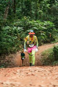 BIB: 
                            <button type="button" onclick="openModal(26966826)" class="btn btn-primary btn-sm float-right btn-popup" data-toggle="modal" data-target=".modal-high-quality">
                        <i class="fas fa-shopping-cart"></i> Add to Cart
                    </button>
                                            <button type="button" onclick="isThisMe(26966826, true)" class="btn btn-success btn-sm float-right btn-popup btn-isme hidden" data-toggle="tooltip" data-placement="bottom" title="นี่คือรูปของคุณใช่ไหม คลิกที่นี่เพื่อเอาเข้าอัลบั้ม">
                        <i class="fas fa-plus"></i> Add to album
                    </button>
                    <button type="button" onclick="isThisMe(26966826, false)" class="btn btn-warning btn-sm float-right btn-popup btn-isnotme hidden">
                        <i class="fas fa-ban"></i> Remove from album
                    </button>