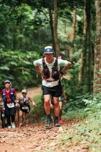 BIB: 
                            <button type="button" onclick="openModal(26965736)" class="btn btn-primary btn-sm float-right btn-popup" data-toggle="modal" data-target=".modal-high-quality">
                        <i class="fas fa-shopping-cart"></i> Add to Cart
                    </button>
                                            <button type="button" onclick="isThisMe(26965736, true)" class="btn btn-success btn-sm float-right btn-popup btn-isme hidden" data-toggle="tooltip" data-placement="bottom" title="นี่คือรูปของคุณใช่ไหม คลิกที่นี่เพื่อเอาเข้าอัลบั้ม">
                        <i class="fas fa-plus"></i> Add to album
                    </button>
                    <button type="button" onclick="isThisMe(26965736, false)" class="btn btn-warning btn-sm float-right btn-popup btn-isnotme hidden">
                        <i class="fas fa-ban"></i> Remove from album
                    </button>