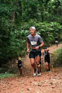 BIB: 
                            <button type="button" onclick="openModal(26960512)" class="btn btn-primary btn-sm float-right btn-popup" data-toggle="modal" data-target=".modal-high-quality">
                        <i class="fas fa-shopping-cart"></i> Add to Cart
                    </button>
                                            <button type="button" onclick="isThisMe(26960512, true)" class="btn btn-success btn-sm float-right btn-popup btn-isme hidden" data-toggle="tooltip" data-placement="bottom" title="นี่คือรูปของคุณใช่ไหม คลิกที่นี่เพื่อเอาเข้าอัลบั้ม">
                        <i class="fas fa-plus"></i> Add to album
                    </button>
                    <button type="button" onclick="isThisMe(26960512, false)" class="btn btn-warning btn-sm float-right btn-popup btn-isnotme hidden">
                        <i class="fas fa-ban"></i> Remove from album
                    </button>