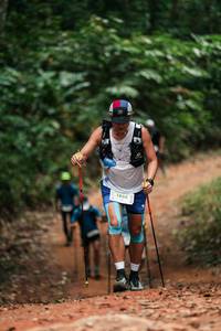 BIB: 
                            <button type="button" onclick="openModal(26965303)" class="btn btn-primary btn-sm float-right btn-popup" data-toggle="modal" data-target=".modal-high-quality">
                        <i class="fas fa-shopping-cart"></i> Add to Cart
                    </button>
                                            <button type="button" onclick="isThisMe(26965303, true)" class="btn btn-success btn-sm float-right btn-popup btn-isme hidden" data-toggle="tooltip" data-placement="bottom" title="นี่คือรูปของคุณใช่ไหม คลิกที่นี่เพื่อเอาเข้าอัลบั้ม">
                        <i class="fas fa-plus"></i> Add to album
                    </button>
                    <button type="button" onclick="isThisMe(26965303, false)" class="btn btn-warning btn-sm float-right btn-popup btn-isnotme hidden">
                        <i class="fas fa-ban"></i> Remove from album
                    </button>