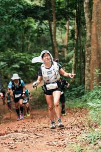 BIB: 
                            <button type="button" onclick="openModal(26962600)" class="btn btn-primary btn-sm float-right btn-popup" data-toggle="modal" data-target=".modal-high-quality">
                        <i class="fas fa-shopping-cart"></i> Add to Cart
                    </button>
                                            <button type="button" onclick="isThisMe(26962600, true)" class="btn btn-success btn-sm float-right btn-popup btn-isme hidden" data-toggle="tooltip" data-placement="bottom" title="นี่คือรูปของคุณใช่ไหม คลิกที่นี่เพื่อเอาเข้าอัลบั้ม">
                        <i class="fas fa-plus"></i> Add to album
                    </button>
                    <button type="button" onclick="isThisMe(26962600, false)" class="btn btn-warning btn-sm float-right btn-popup btn-isnotme hidden">
                        <i class="fas fa-ban"></i> Remove from album
                    </button>