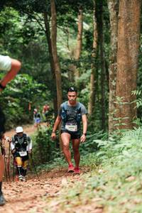 BIB: 
                            <button type="button" onclick="openModal(26965747)" class="btn btn-primary btn-sm float-right btn-popup" data-toggle="modal" data-target=".modal-high-quality">
                        <i class="fas fa-shopping-cart"></i> Add to Cart
                    </button>
                                            <button type="button" onclick="isThisMe(26965747, true)" class="btn btn-success btn-sm float-right btn-popup btn-isme hidden" data-toggle="tooltip" data-placement="bottom" title="นี่คือรูปของคุณใช่ไหม คลิกที่นี่เพื่อเอาเข้าอัลบั้ม">
                        <i class="fas fa-plus"></i> Add to album
                    </button>
                    <button type="button" onclick="isThisMe(26965747, false)" class="btn btn-warning btn-sm float-right btn-popup btn-isnotme hidden">
                        <i class="fas fa-ban"></i> Remove from album
                    </button>