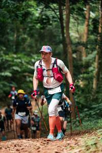 BIB: 
                            <button type="button" onclick="openModal(26964207)" class="btn btn-primary btn-sm float-right btn-popup" data-toggle="modal" data-target=".modal-high-quality">
                        <i class="fas fa-shopping-cart"></i> Add to Cart
                    </button>
                                            <button type="button" onclick="isThisMe(26964207, true)" class="btn btn-success btn-sm float-right btn-popup btn-isme hidden" data-toggle="tooltip" data-placement="bottom" title="นี่คือรูปของคุณใช่ไหม คลิกที่นี่เพื่อเอาเข้าอัลบั้ม">
                        <i class="fas fa-plus"></i> Add to album
                    </button>
                    <button type="button" onclick="isThisMe(26964207, false)" class="btn btn-warning btn-sm float-right btn-popup btn-isnotme hidden">
                        <i class="fas fa-ban"></i> Remove from album
                    </button>