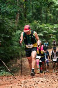 BIB: 
                            <button type="button" onclick="openModal(26965398)" class="btn btn-primary btn-sm float-right btn-popup" data-toggle="modal" data-target=".modal-high-quality">
                        <i class="fas fa-shopping-cart"></i> Add to Cart
                    </button>
                                            <button type="button" onclick="isThisMe(26965398, true)" class="btn btn-success btn-sm float-right btn-popup btn-isme hidden" data-toggle="tooltip" data-placement="bottom" title="นี่คือรูปของคุณใช่ไหม คลิกที่นี่เพื่อเอาเข้าอัลบั้ม">
                        <i class="fas fa-plus"></i> Add to album
                    </button>
                    <button type="button" onclick="isThisMe(26965398, false)" class="btn btn-warning btn-sm float-right btn-popup btn-isnotme hidden">
                        <i class="fas fa-ban"></i> Remove from album
                    </button>