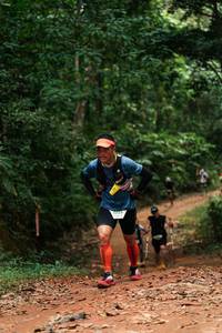 BIB: 
                            <button type="button" onclick="openModal(26961386)" class="btn btn-primary btn-sm float-right btn-popup" data-toggle="modal" data-target=".modal-high-quality">
                        <i class="fas fa-shopping-cart"></i> Add to Cart
                    </button>
                                            <button type="button" onclick="isThisMe(26961386, true)" class="btn btn-success btn-sm float-right btn-popup btn-isme hidden" data-toggle="tooltip" data-placement="bottom" title="นี่คือรูปของคุณใช่ไหม คลิกที่นี่เพื่อเอาเข้าอัลบั้ม">
                        <i class="fas fa-plus"></i> Add to album
                    </button>
                    <button type="button" onclick="isThisMe(26961386, false)" class="btn btn-warning btn-sm float-right btn-popup btn-isnotme hidden">
                        <i class="fas fa-ban"></i> Remove from album
                    </button>