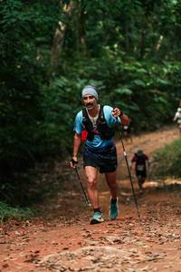 BIB: 
                            <button type="button" onclick="openModal(26961368)" class="btn btn-primary btn-sm float-right btn-popup" data-toggle="modal" data-target=".modal-high-quality">
                        <i class="fas fa-shopping-cart"></i> Add to Cart
                    </button>
                                            <button type="button" onclick="isThisMe(26961368, true)" class="btn btn-success btn-sm float-right btn-popup btn-isme hidden" data-toggle="tooltip" data-placement="bottom" title="นี่คือรูปของคุณใช่ไหม คลิกที่นี่เพื่อเอาเข้าอัลบั้ม">
                        <i class="fas fa-plus"></i> Add to album
                    </button>
                    <button type="button" onclick="isThisMe(26961368, false)" class="btn btn-warning btn-sm float-right btn-popup btn-isnotme hidden">
                        <i class="fas fa-ban"></i> Remove from album
                    </button>