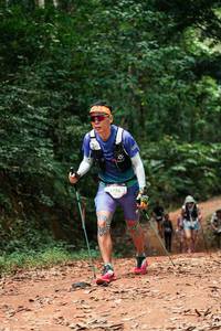 BIB: 
                            <button type="button" onclick="openModal(26965452)" class="btn btn-primary btn-sm float-right btn-popup" data-toggle="modal" data-target=".modal-high-quality">
                        <i class="fas fa-shopping-cart"></i> Add to Cart
                    </button>
                                            <button type="button" onclick="isThisMe(26965452, true)" class="btn btn-success btn-sm float-right btn-popup btn-isme hidden" data-toggle="tooltip" data-placement="bottom" title="นี่คือรูปของคุณใช่ไหม คลิกที่นี่เพื่อเอาเข้าอัลบั้ม">
                        <i class="fas fa-plus"></i> Add to album
                    </button>
                    <button type="button" onclick="isThisMe(26965452, false)" class="btn btn-warning btn-sm float-right btn-popup btn-isnotme hidden">
                        <i class="fas fa-ban"></i> Remove from album
                    </button>